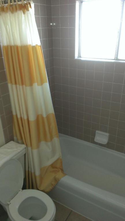Royal Motor Inn Yuma Pokój zdjęcie